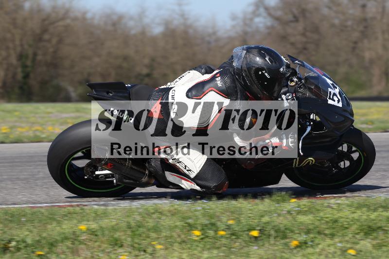 Archiv-2025/03 04.04.2025 TZ Motorsport ADR/Gruppe rot/54